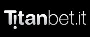 Download Titan Poker