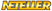 Neteller