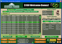Scarica Everest Poker