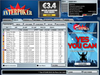 Scarica InterPoker