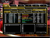 Scarica PKR Poker