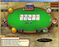 PokerStars Download