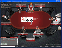 VC Poker Download