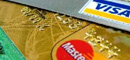 Siti di poker con VISA