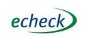 Poker online con Echeck