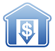 Low Rake Online Poker