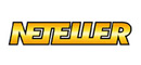 Siti di poker con Neteller