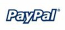 Poker con Paypal