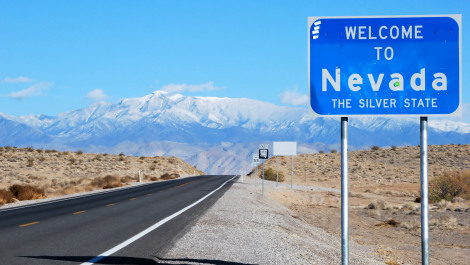 Poker sites in nevada
