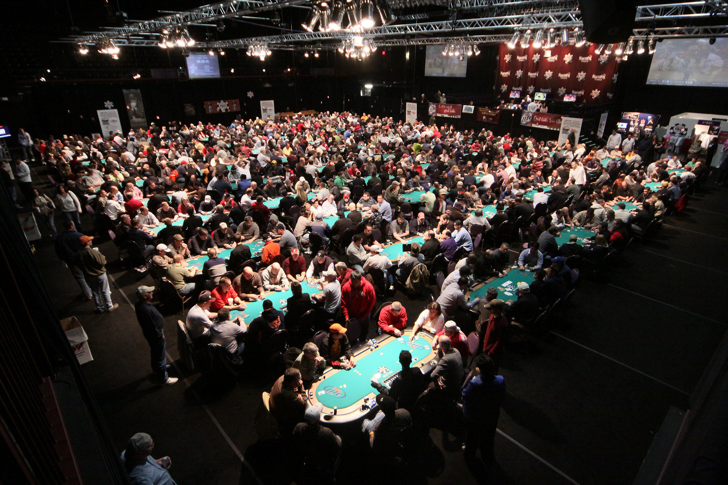 Wsop Satellite Tournaments Wsop Satellite Tournaments