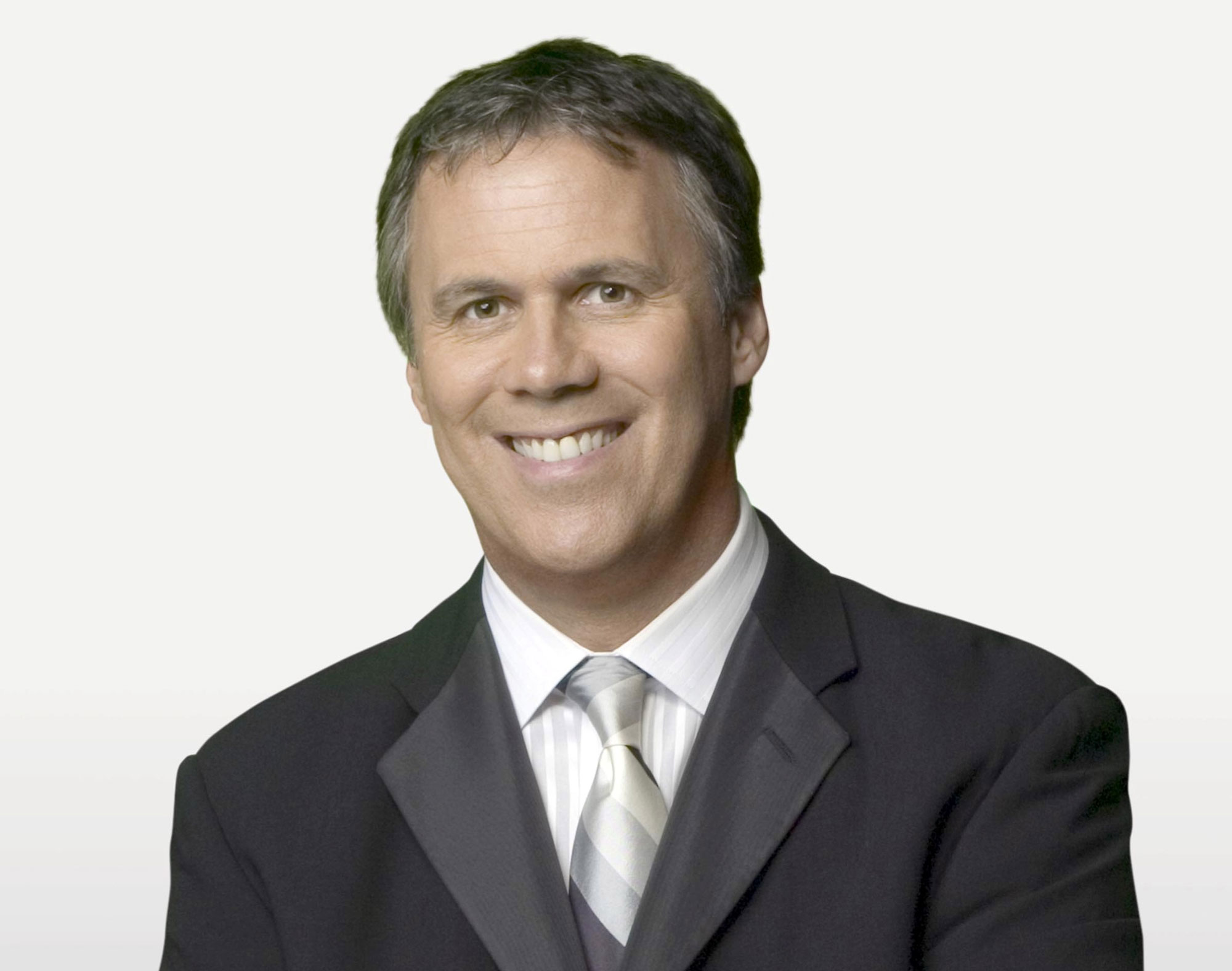 Opiniones de richard roeper