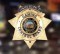 Nevada online poker bill tournament staking illegal