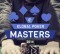 Global Poker Masters rosters announced
