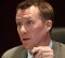 AG Burnett, head of the Nevada Gaming Control Board