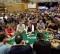 WSOP Main Event guaranteed cashes
