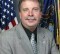 State Representative John D Payne.