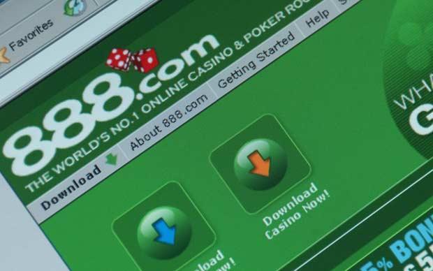 888 poker eatons hill