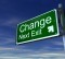 Changes appear to make Portuguese online poker bill more viable for operators and players.