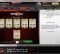 Spin & Go prop bet