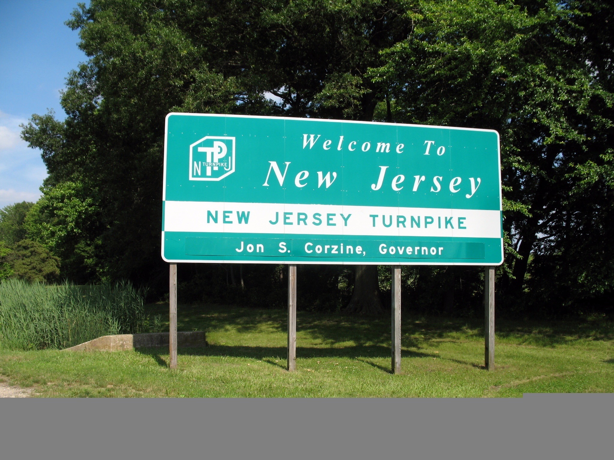 Gambling license nj