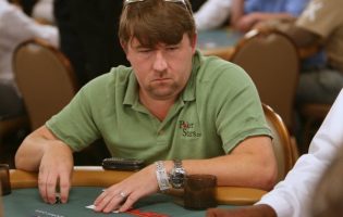2016 Poker Hall Of Fame Debate Heats Up As Pros Clash Over Nominees