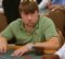 Chris Moneymaker