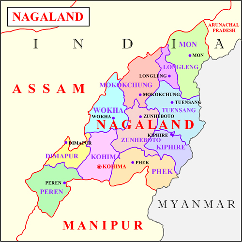Nagaland.jpg