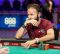 Daniel Negreanu WSOP.