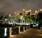 PokerStars Caribbean Adventure (PCA).