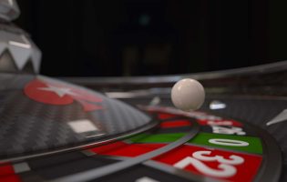 Q2 Report Shows Poker is Losing Influence at PokerStars