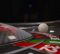 PokerStars Q2 report.