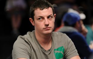 Tom Dwan Returns to the Spotlight in Poker After Dark