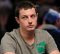 Tom Dwan Poker After Dark.