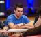 Doug Polk $5 million challenge