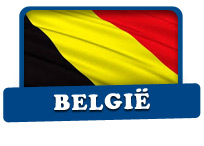Belgische pokersites