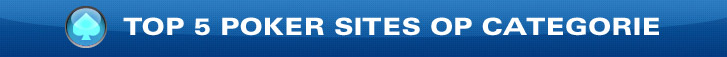 Poker Sites