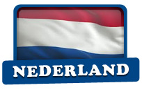 Nederlandse Poker Sites
