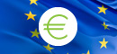 Poker Euros