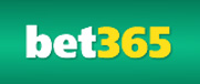 Bet365 Poker