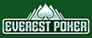 Everest Poker