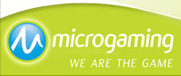 Prima Poker Microgaming