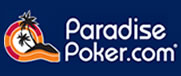 Paradise Poker