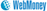WebMoney