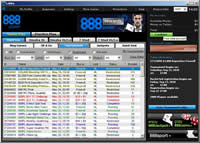 Download 888Poker