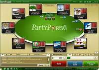 Party Poker Download