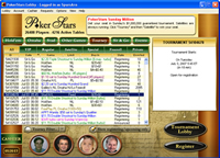 Download PokerStars