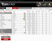 Download Betfred Poker