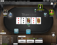 Betfred Poker Download