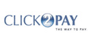 Click2Pay Poker Sites