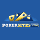 (c) Pokersites.com